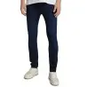 Jeans Homme TOMMY HILFIGER MW0MW36687 - TOMMY HILFIGER