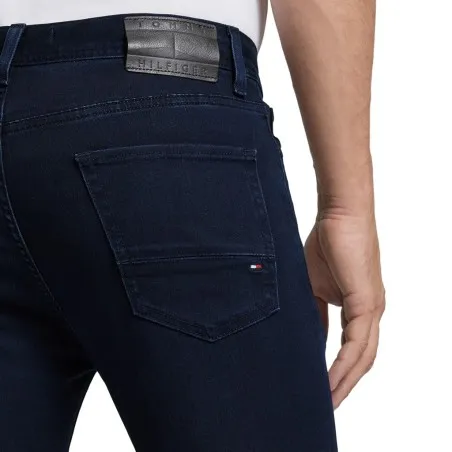 Jeans Homme TOMMY HILFIGER MW0MW36687 - TOMMY HILFIGER