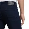 Jeans Homme TOMMY HILFIGER MW0MW36687 - TOMMY HILFIGER