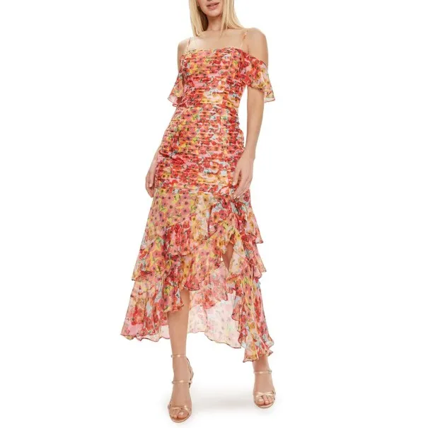 Robes Guess W4GK26 - Guess