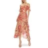 Robes Guess W4GK26 - Guess