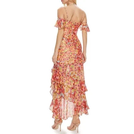 Robes Guess W4GK26 - Guess