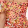 Robes Guess W4GK26 - Guess