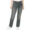 Pantalons et jeans Guess W4BA98 - Guess