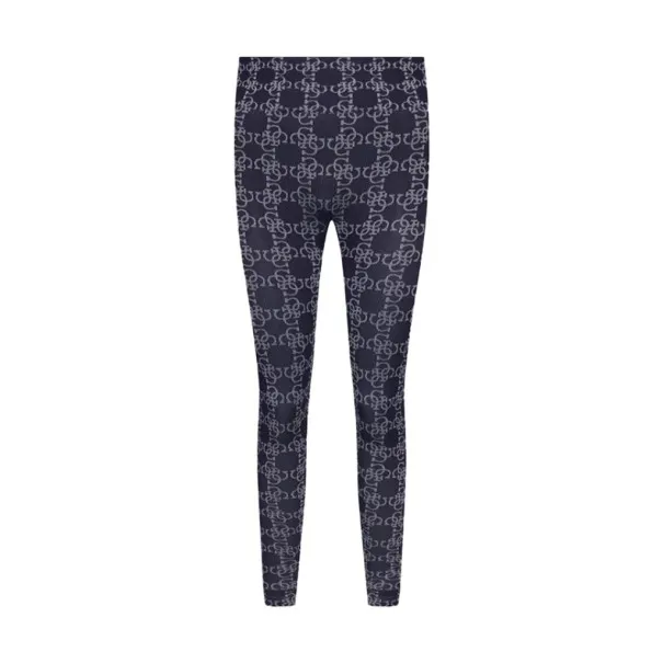 Pantalons et jeans Guess V2RB09 - Guess