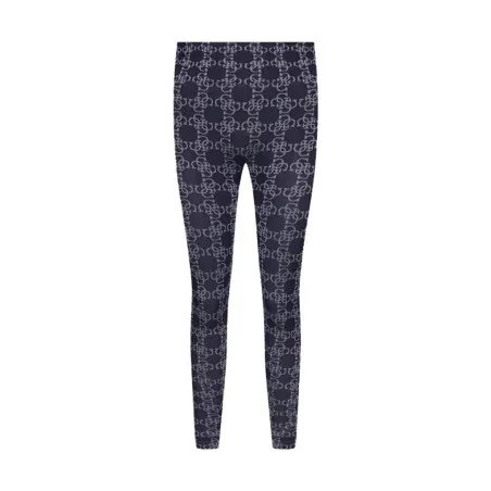 Pantalons et jeans Guess V2RB09 - Guess