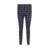 Pantalons et jeans Guess V2RB09 - Guess