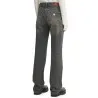 Pantalons et jeans Guess W4BA98 - Guess