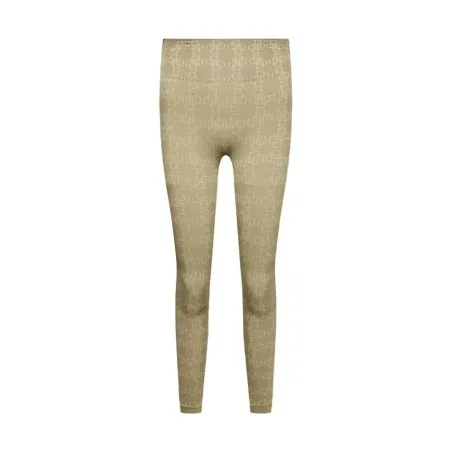 Pantalons et jeans Guess V2RB09 - Guess