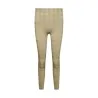 Pantalons et jeans Guess V2RB09 - Guess