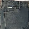 Pantalons et jeans Guess W4BA98 - Guess
