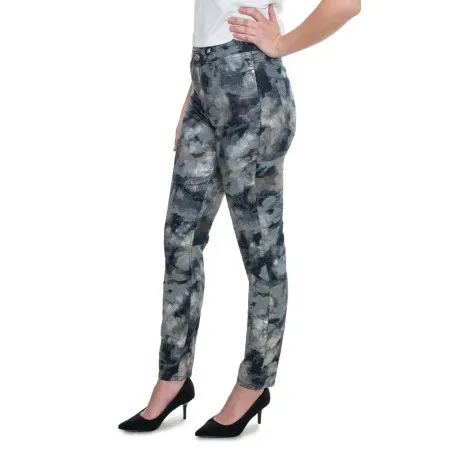 Pantalon Femme GUESS W2RA46 - Guess