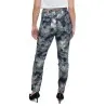 Pantalon Femme GUESS W2RA46 - Guess