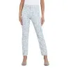 Pantalon Femme GUESS W4GA16 - Guess