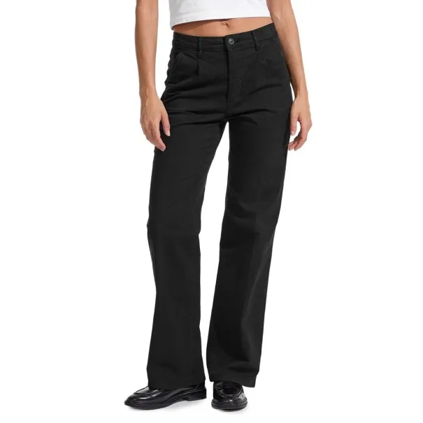 Pantalon Femme GUESS W5GB41 - Guess