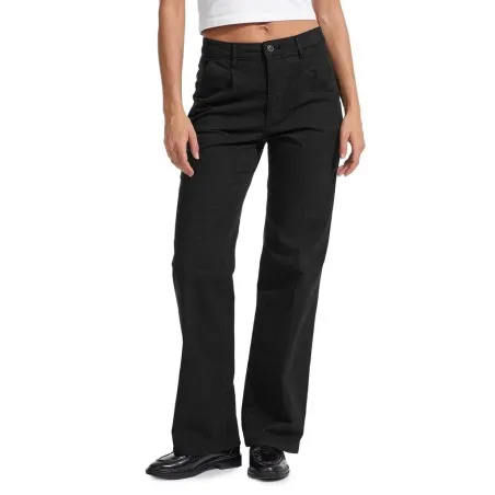 Pantalon Femme GUESS W5GB41 - Guess