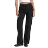 Pantalon Femme GUESS W5GB41 - Guess