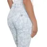 Pantalon Femme GUESS W4GA16 - Guess