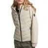 Vestes SUPERDRY W2011906A - 