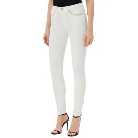 Pantalon Femme GUESS W5GA46 - Guess