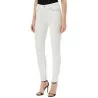 Pantalon Femme GUESS W5GA46 - Guess