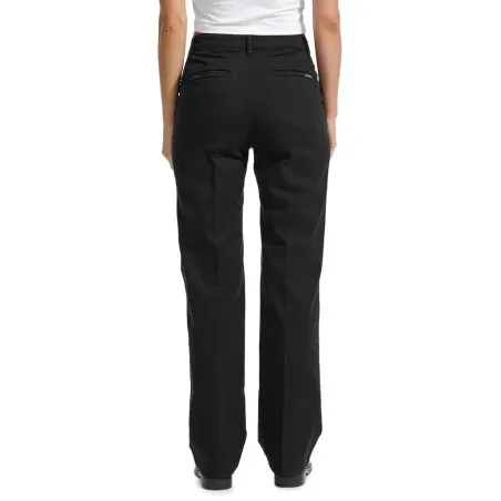 Pantalon Femme GUESS W5GB41 - Guess