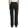 Pantalon Femme GUESS W5GB41 - Guess