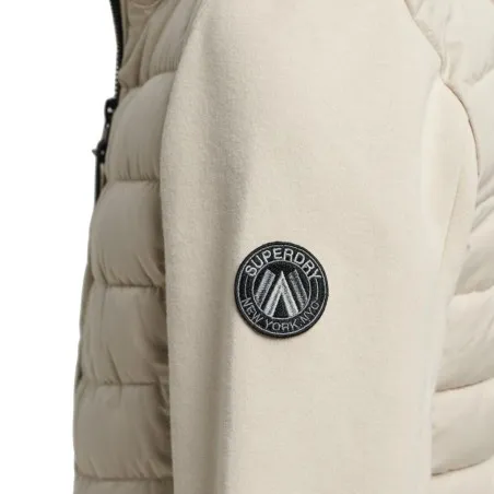 Vestes SUPERDRY W2011906A - 