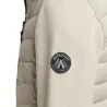 Vestes SUPERDRY W2011906A - 