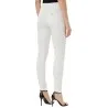 Pantalon Femme GUESS W5GA46 - Guess