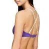 Maillot de Bain Femme TOMMY HILFIGER UW0UW05354 - TOMMY HILFIGER