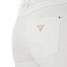 Pantalon Femme GUESS W5GA46 - Guess