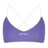 Maillot de Bain Femme TOMMY HILFIGER UW0UW05354 - TOMMY HILFIGER
