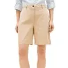 Jupes et Shorts TOMMY HILFIGER WW0WW49648 - TOMMY HILFIGER