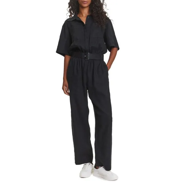 Ensembles TOMMY HILFIGER WW0WW47168 - TOMMY HILFIGER