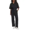 Ensembles TOMMY HILFIGER WW0WW47168 - TOMMY HILFIGER