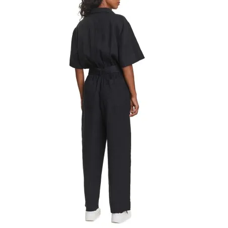 Ensembles TOMMY HILFIGER WW0WW47168 - TOMMY HILFIGER