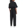 Ensembles TOMMY HILFIGER WW0WW47168 - TOMMY HILFIGER