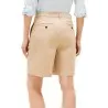 Jupes et Shorts TOMMY HILFIGER WW0WW49648 - TOMMY HILFIGER