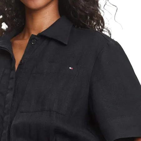 Ensembles TOMMY HILFIGER WW0WW47168 - TOMMY HILFIGER
