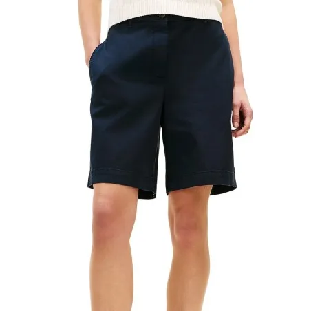 Jupes et Shorts TOMMY HILFIGER WW0WW49648 - TOMMY HILFIGER