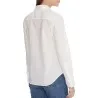 Chemises Femme TOMMY HILFIGER WW0WW47169 - TOMMY HILFIGER