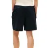 Jupes et Shorts TOMMY HILFIGER WW0WW49648 - TOMMY HILFIGER