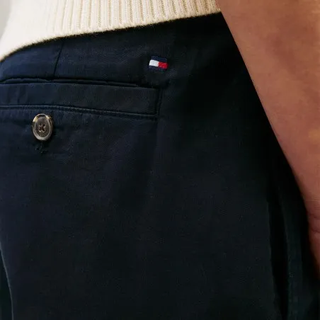Jupes et Shorts TOMMY HILFIGER WW0WW49648 - TOMMY HILFIGER