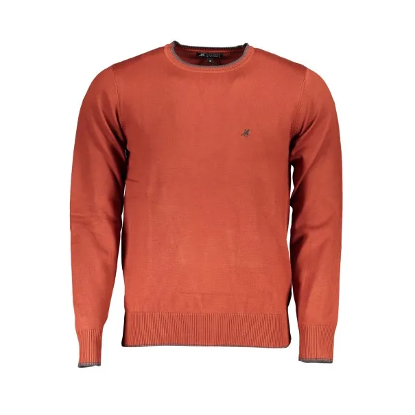 MAILLOT DE BRONZE POUR HOMMES DES ÉTATS-UNIS - U.S. GRAND