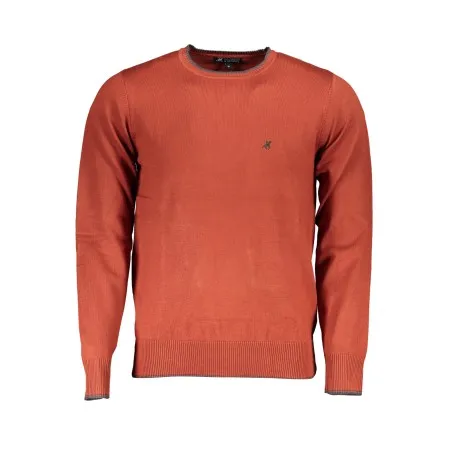 MAILLOT DE BRONZE POUR HOMMES DES ÉTATS-UNIS - U.S. GRAND