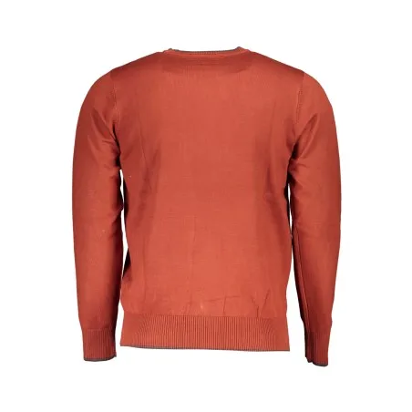 MAILLOT DE BRONZE POUR HOMMES DES ÉTATS-UNIS - U.S. GRAND