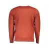 MAILLOT DE BRONZE POUR HOMMES DES ÉTATS-UNIS - U.S. GRAND