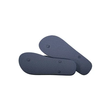 CHAUSSONS FILA FOOTWEAR FEMME BLEU - FILA