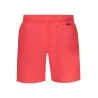 NORVÈGE 1963 COSTUME RED MAN BOTTOM - NORWAY 1963